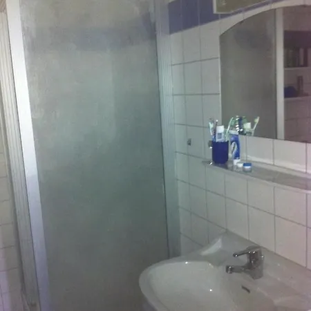 Penthouse Apartment Nepal 게스트하우스 클라겐푸르트