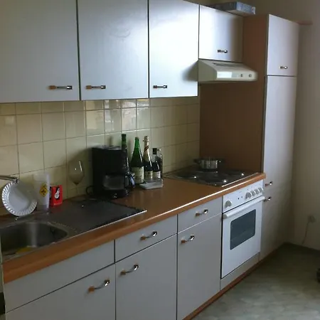 Penthouse Nepal Гостевой дом