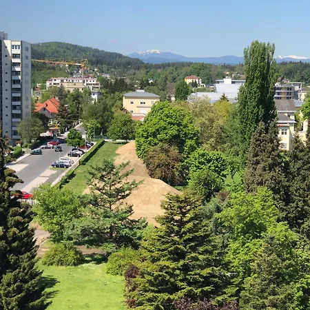 Гостевой дом Penthouse Nepal