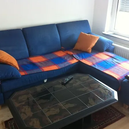 Гостевой дом Penthouse Nepal *