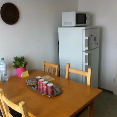 Penthouse Nepal Гостевой дом Клагенфурте