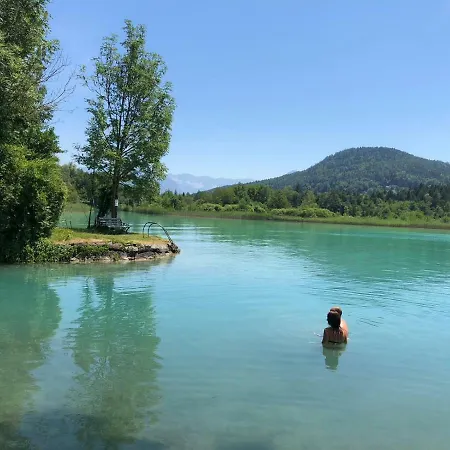 Penthouse Nepal Гостевой дом *