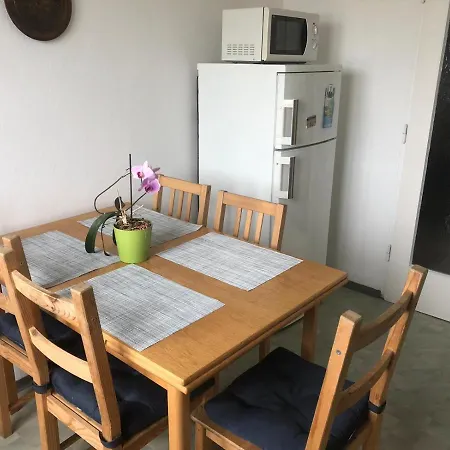 Penthouse Apartment Nepal 게스트하우스