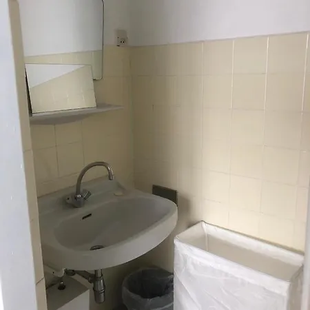 Penthouse Apartment Nepal 클라겐푸르트