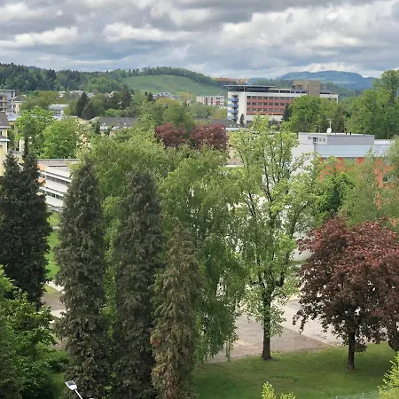 Гостевой дом Penthouse Nepal