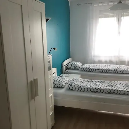 게스트하우스 Penthouse Apartment Nepal
