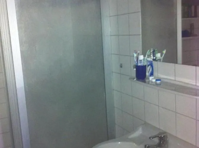 Penthouse Nepal Konukevi Klagenfurt am Woerthersee