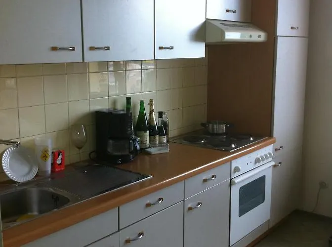 Penthouse Nepal Konukevi