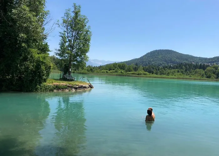 Penthouse Nepal Konukevi *