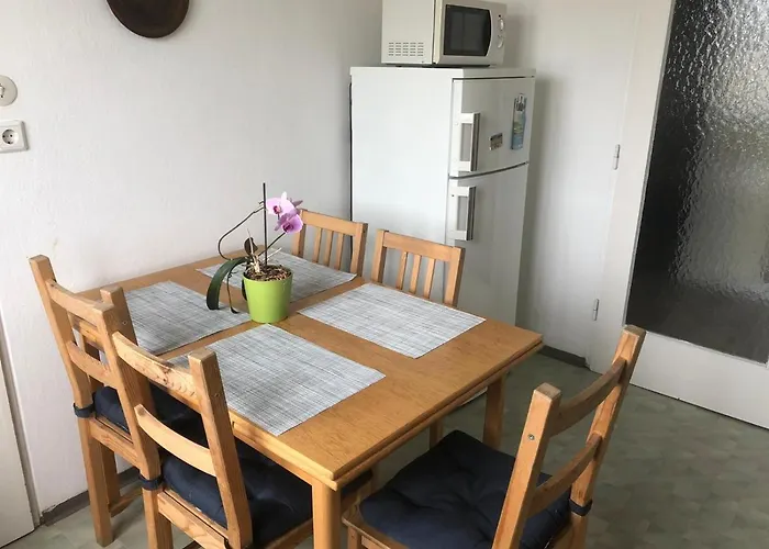 Penthouse Nepal Konukevi