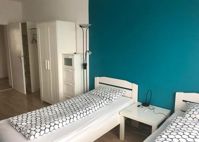 Penthouse Nepal * Klagenfurt am Woerthersee