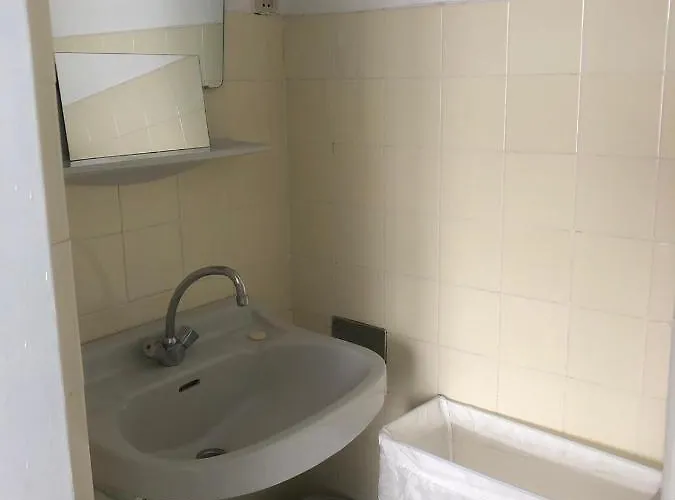 Penthouse Nepal Klagenfurt am Woerthersee