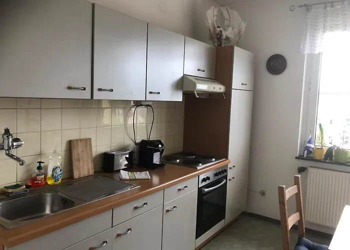 Penthouse Nepal Konukevi *