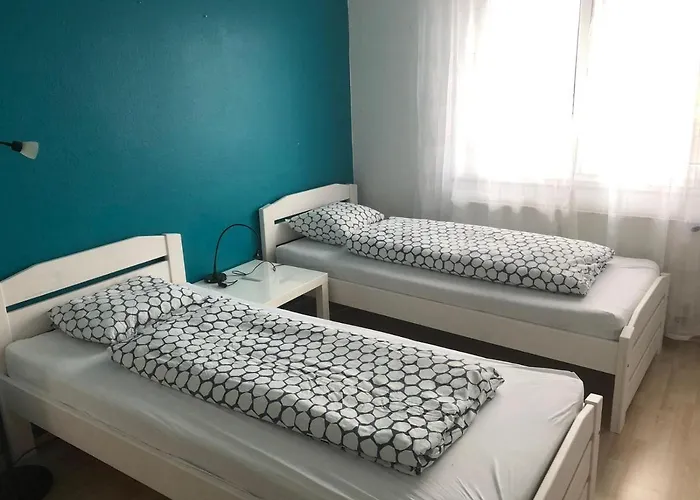 Penthouse Nepal Klagenfurt am Woerthersee